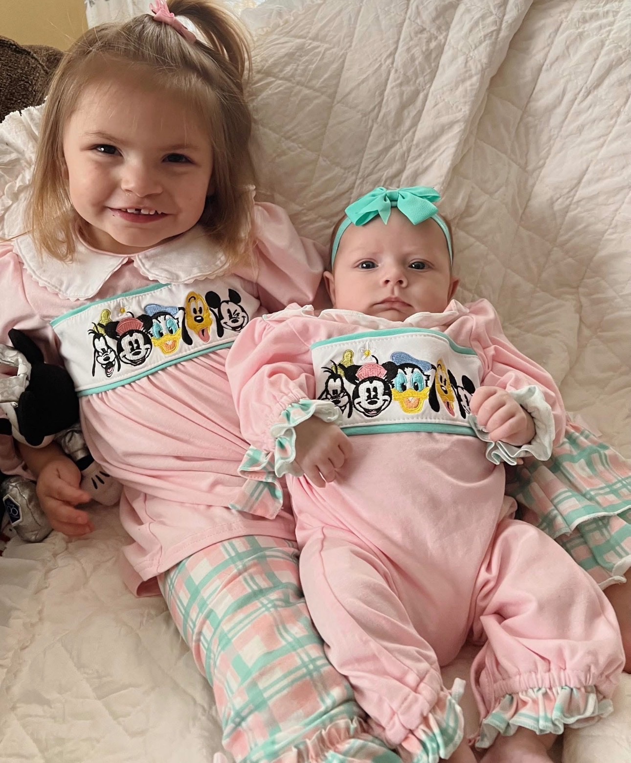 Support the Blevins Family After House Fire campaign photo, 2 of 5