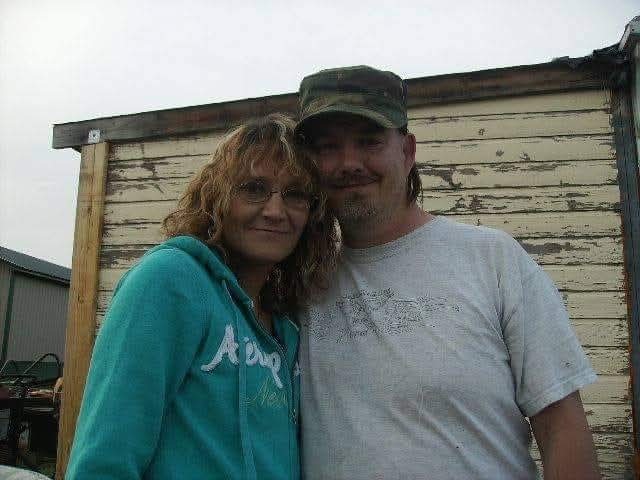 User-uploaded image 1