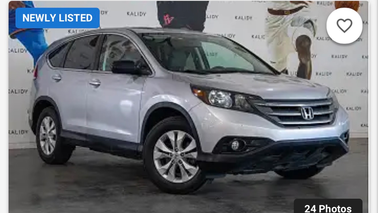 Support Bria: Single Mom in Need photo