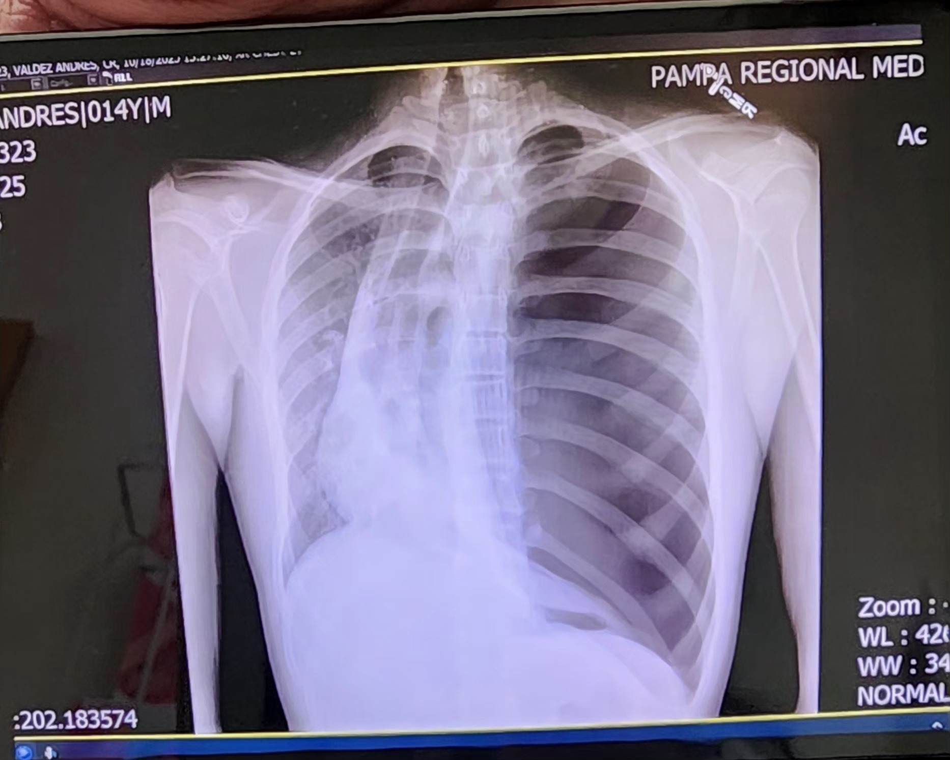 User-uploaded image 1