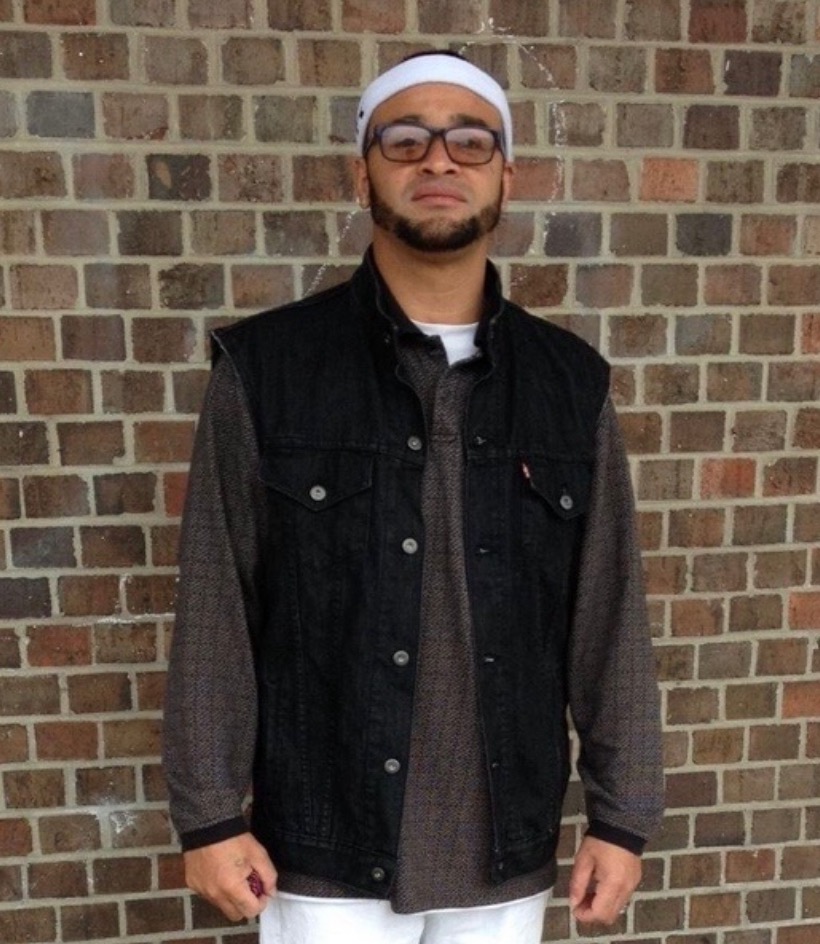 Support Carlos's Funeral Expenses campaign photo, 6 of 7