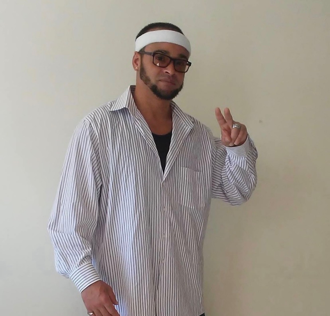 Support Carlos's Funeral Expenses campaign photo, 2 of 7