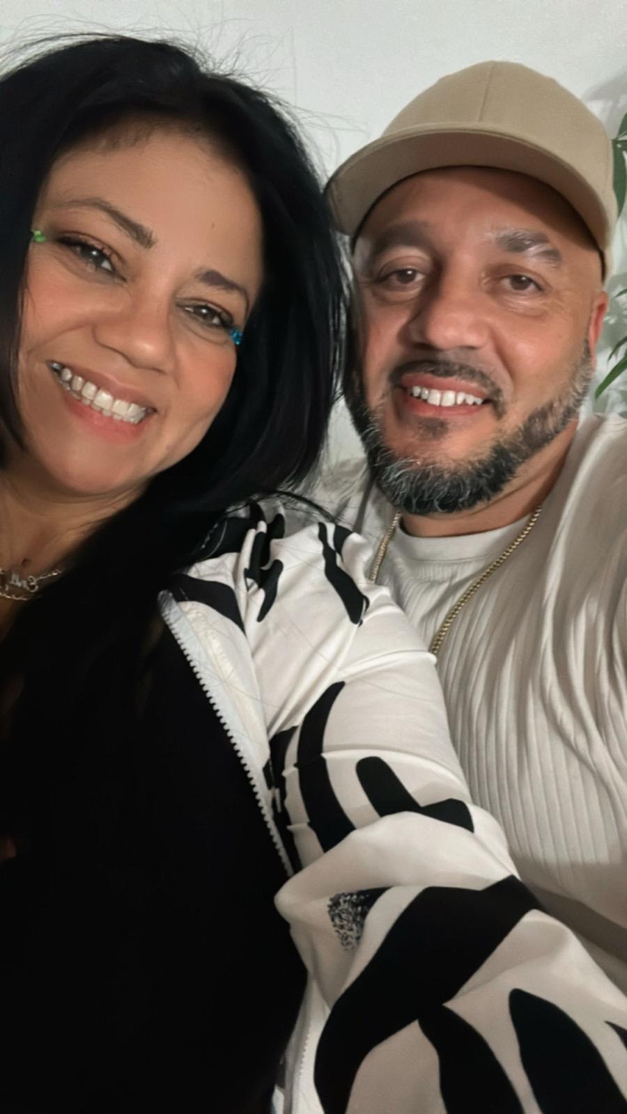 Help Luis Recover After a Devastating Motorcycle Accident campaign photo, 4 of 8