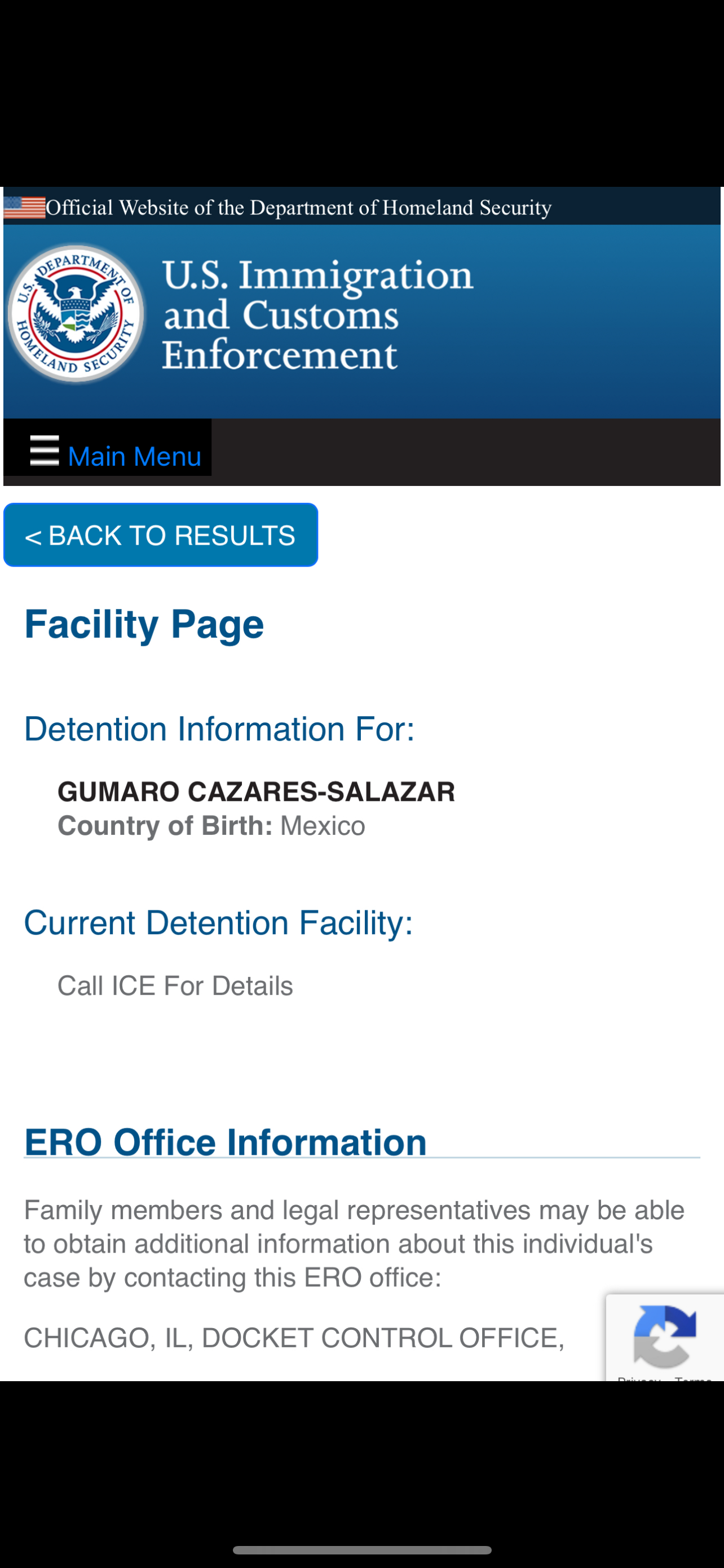 User-uploaded image 1