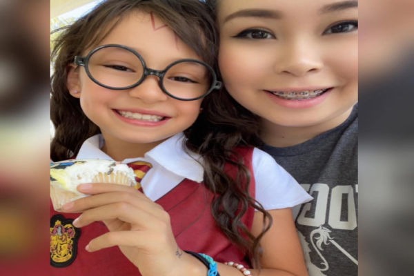 User-uploaded image 1