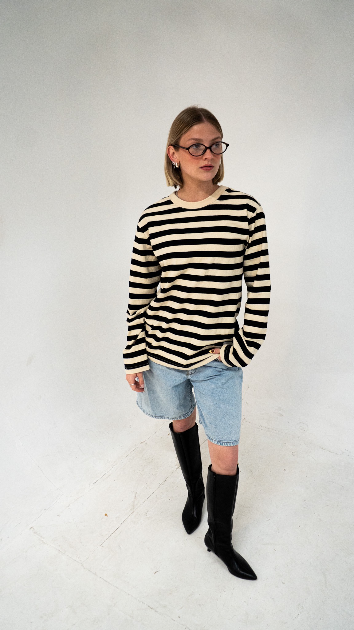 NTL : Creative Youth & Culture campaign photo, 7 of 8