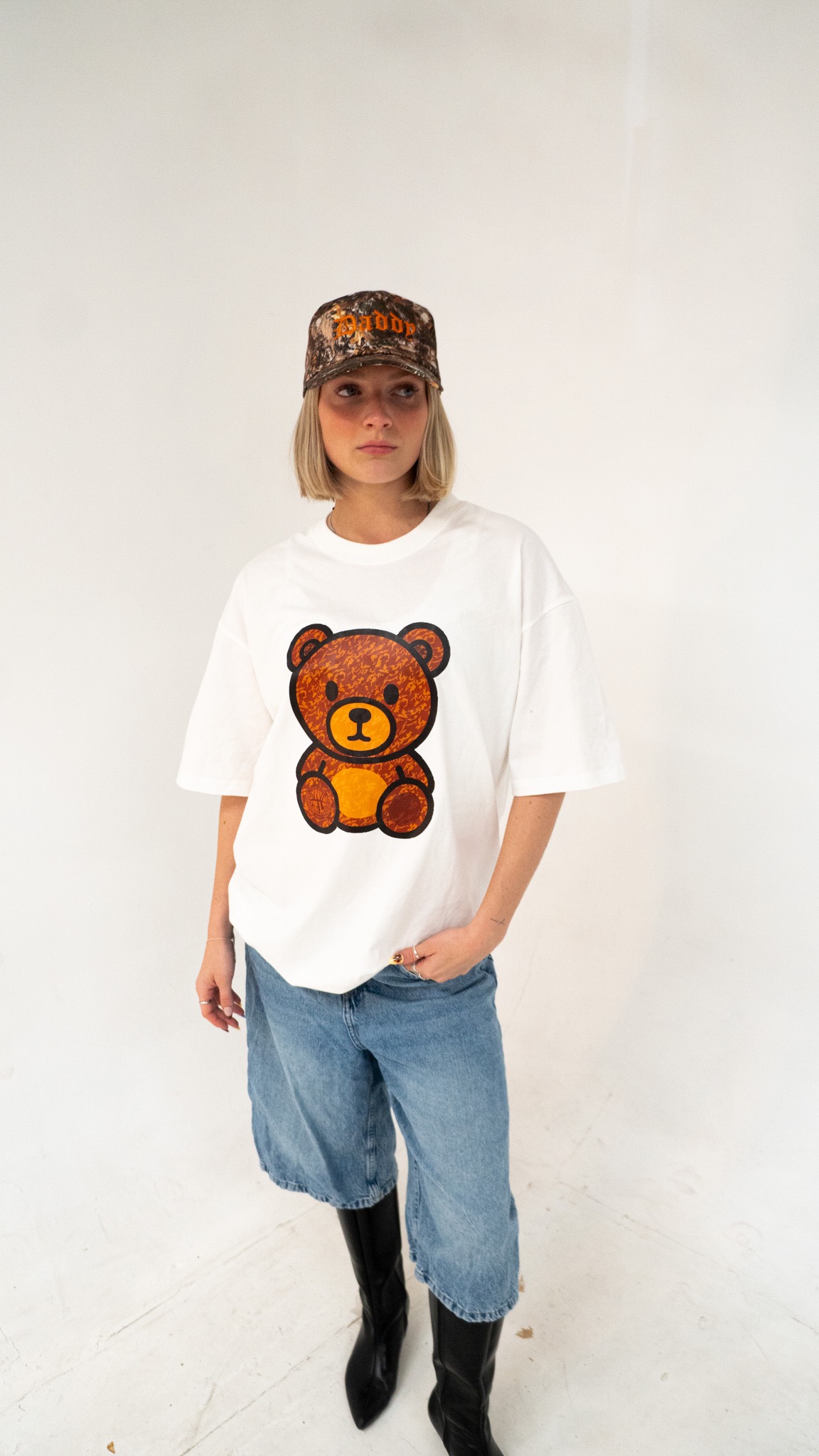 NTL : Creative Youth & Culture campaign photo, 2 of 8