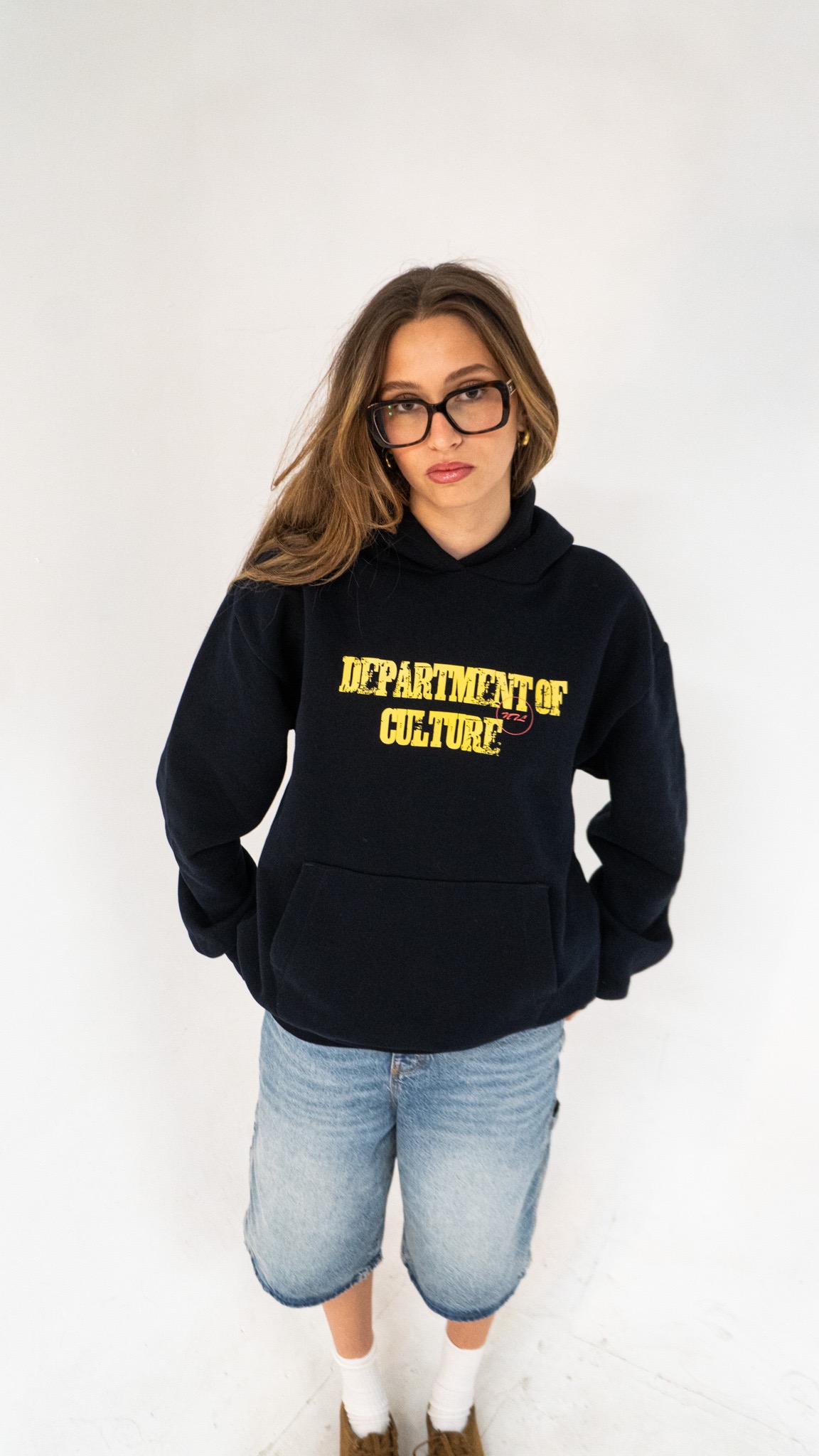 NTL : Creative Youth & Culture campaign photo, 6 of 8