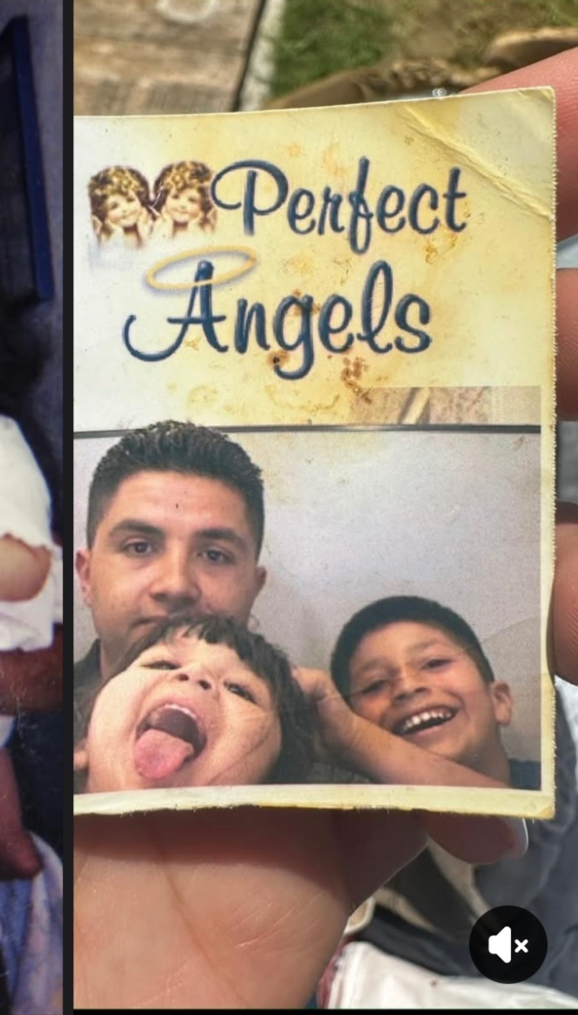 Support My Dad James Marando's Funeral Costs campaign photo, 4 of 6