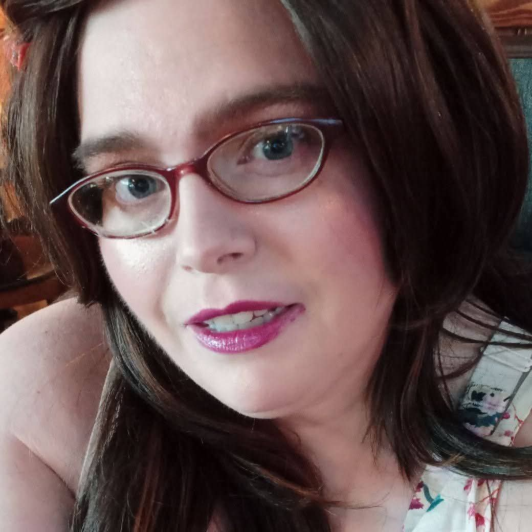 Help Lesley Heal: Support Her Recovery campaign photo, 2 of 5