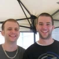 Please help me and my family lay Christoper Wall to rest. campaign photo, 7 of 8