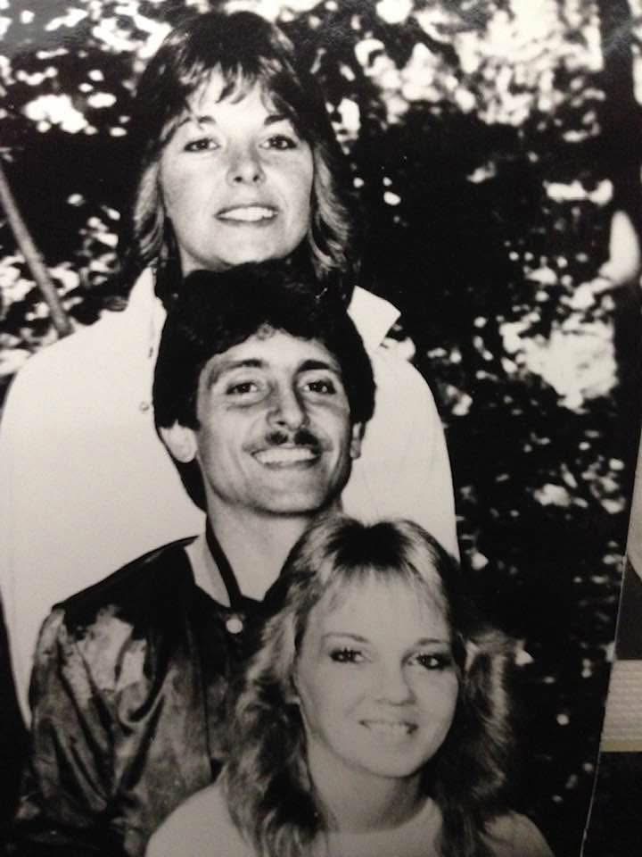 Help Honor Terri Berberich's Memory campaign photo, 5 of 6