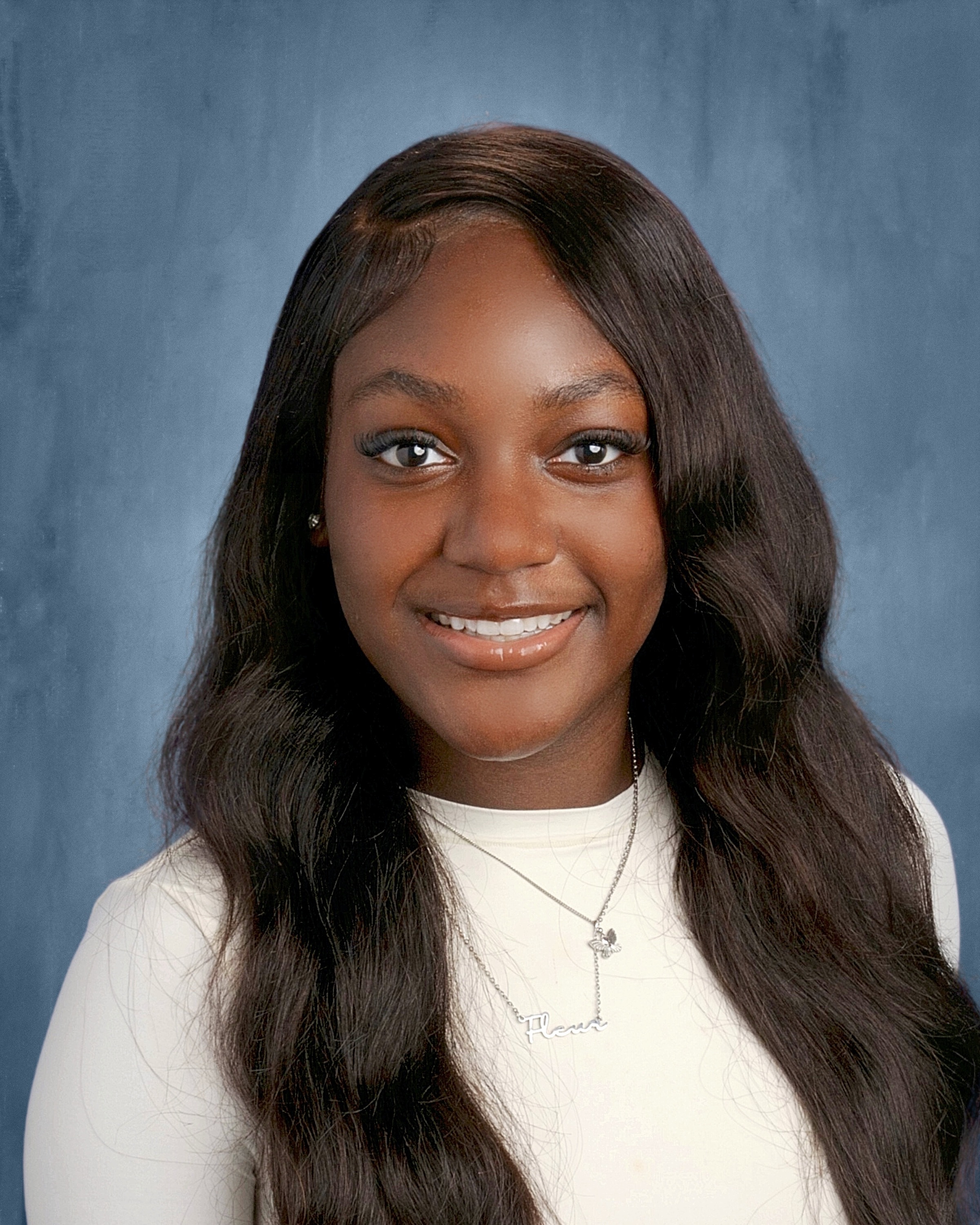 User-uploaded image 1