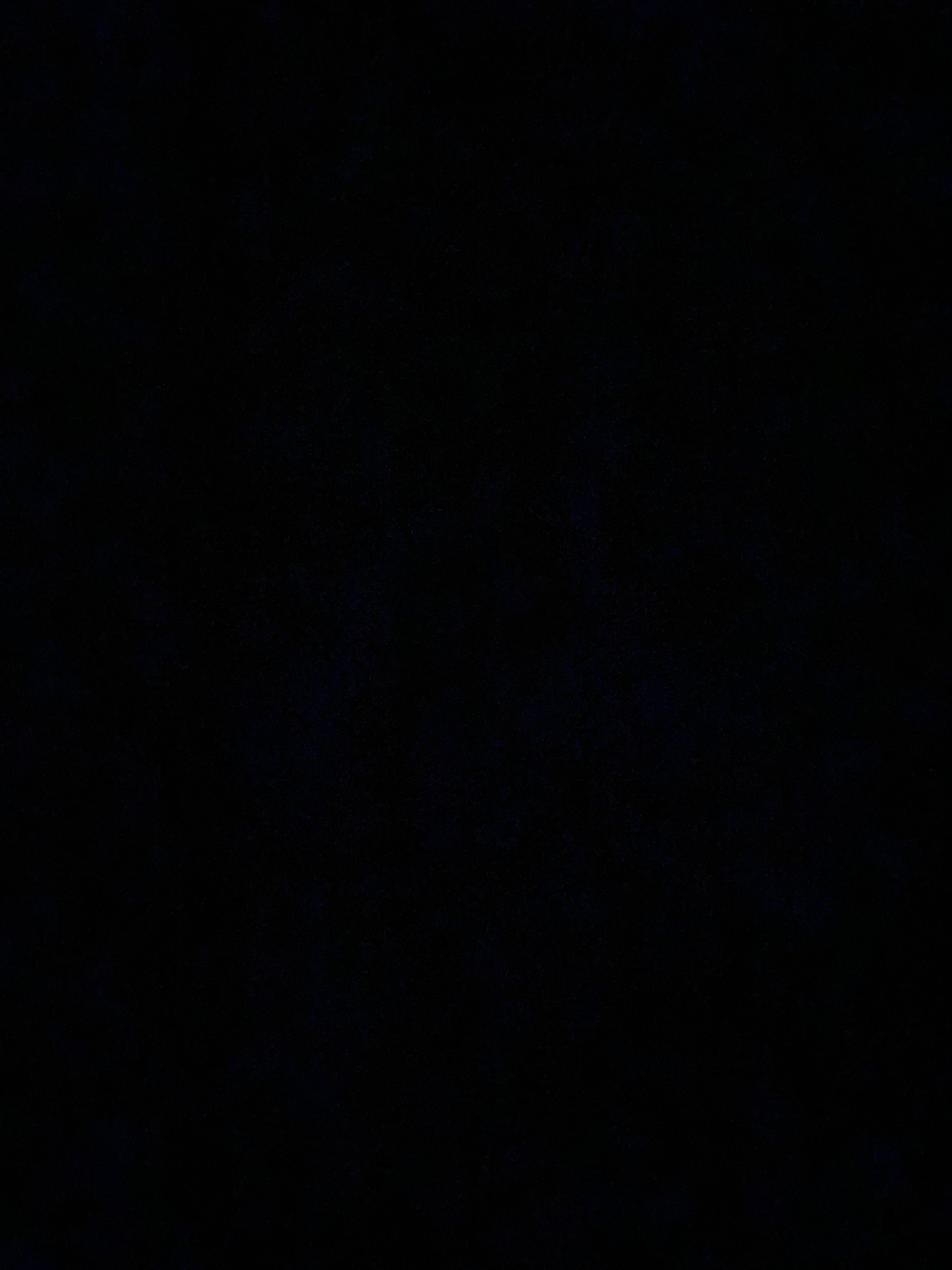 User-uploaded image 1