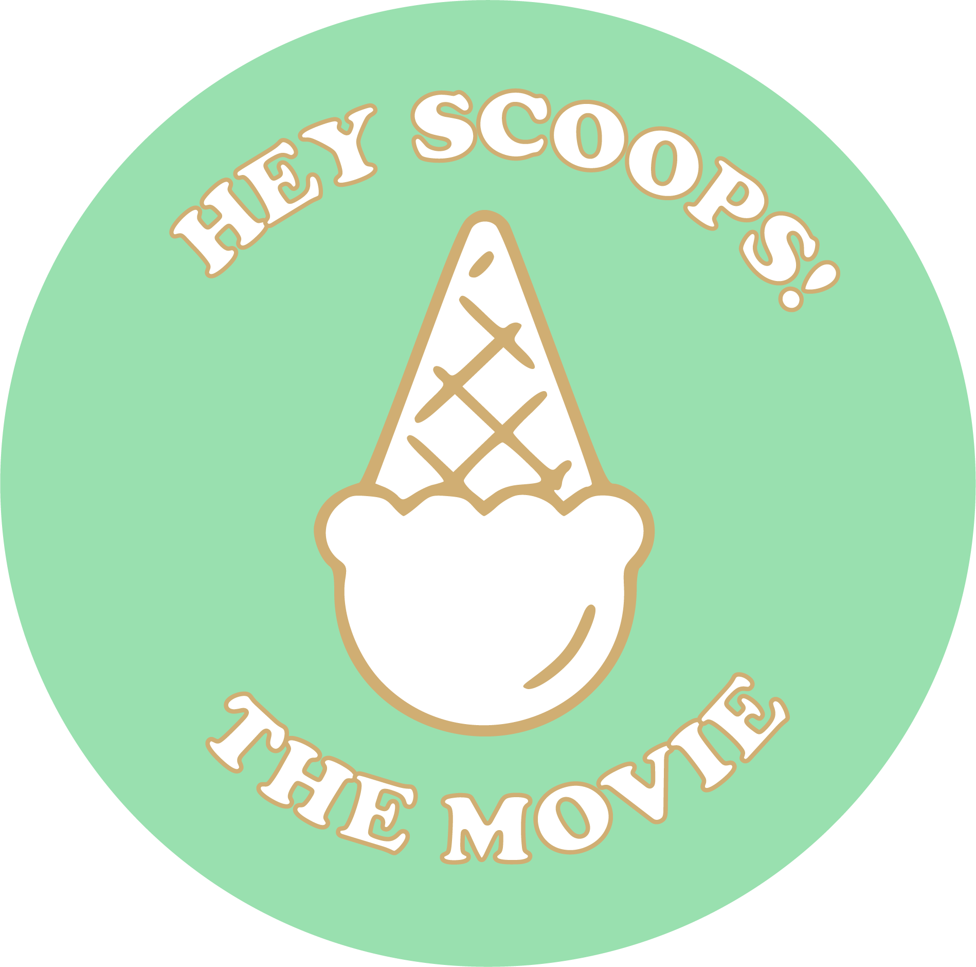 User-uploaded image 1