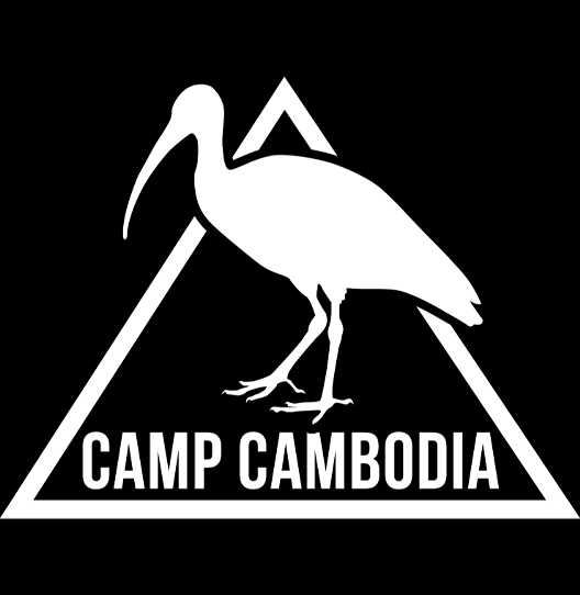 User-uploaded image 1