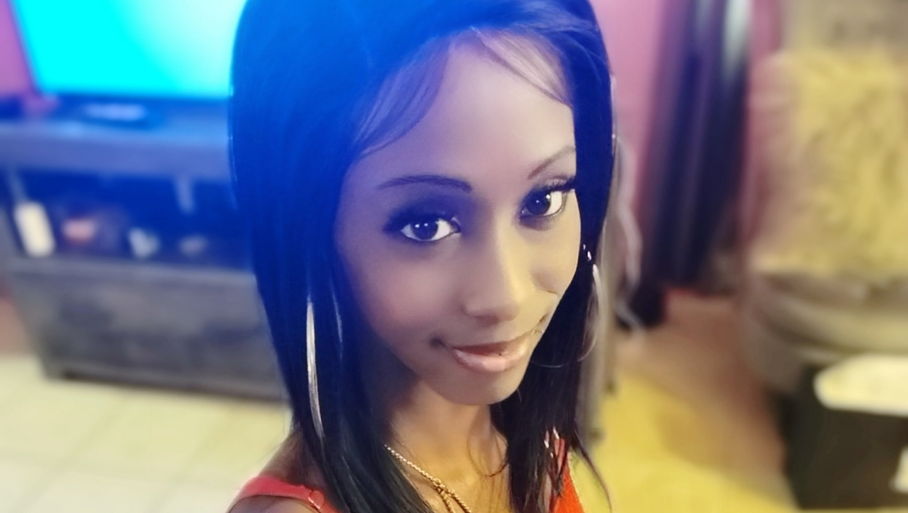 Support Kelsey's Battle Against Throat Cancer photo