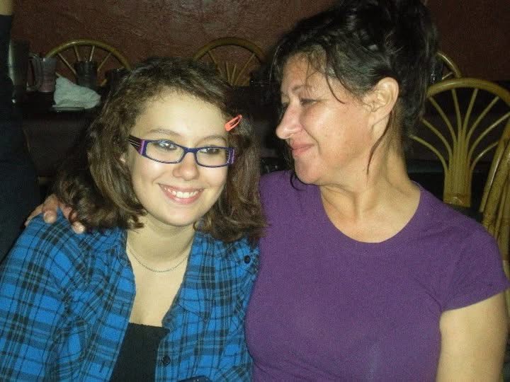 Help Dakota Recover from Burn Injuries, & Hospitalized Mom campaign photo, 4 of 6