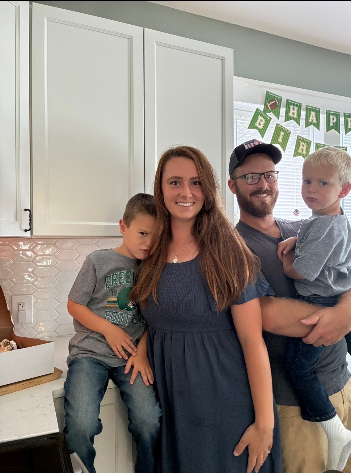 User-uploaded image 1