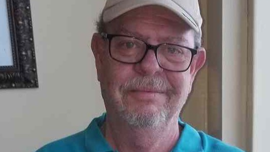 Help Robert Jackson Overcome Health Crisis