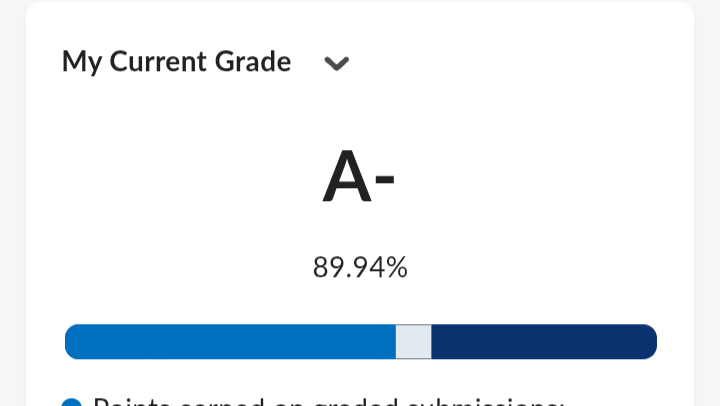 Support a Journey to Stability and Education photo