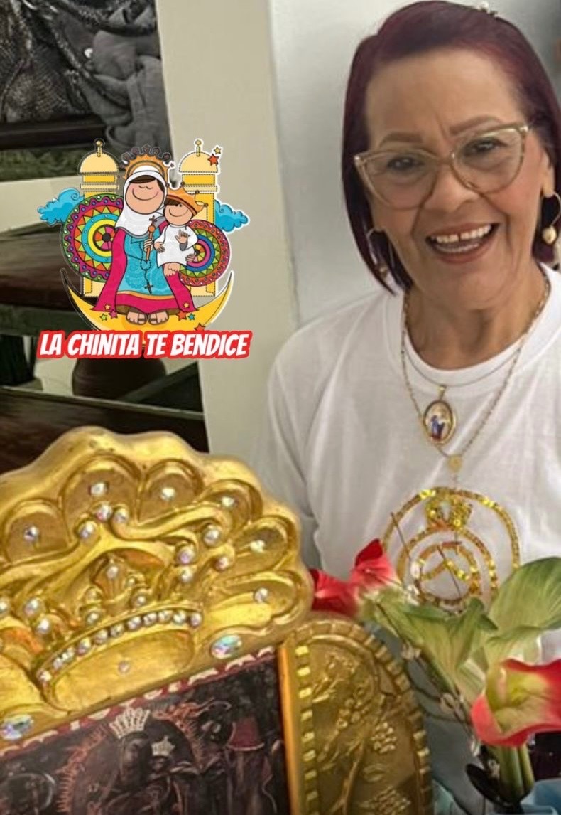Ayuda a mi mamá con su operación campaign photo, 2 of 4