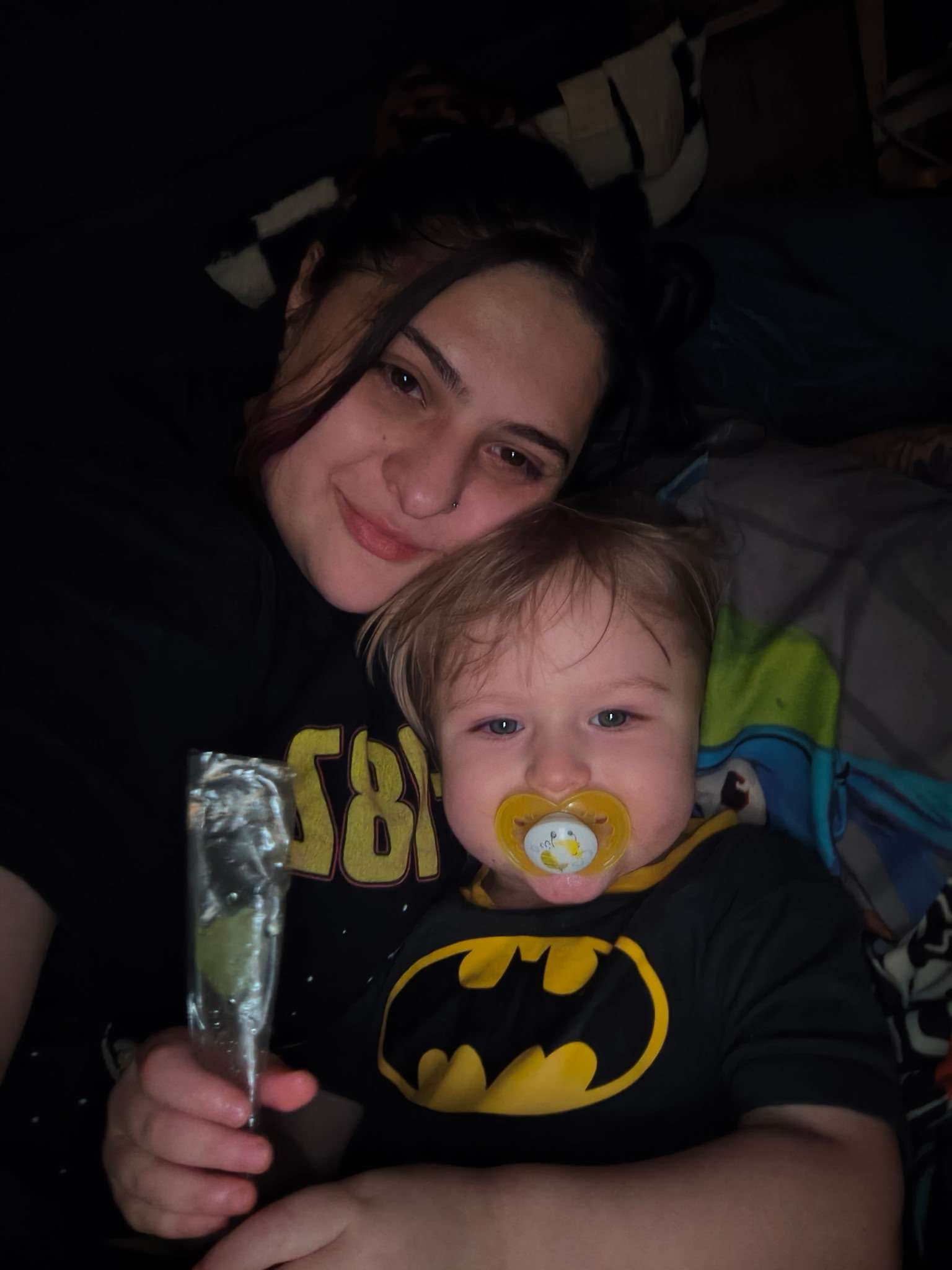 Urgent Help Needed to Pay Water Debt campaign photo, 5 of 8