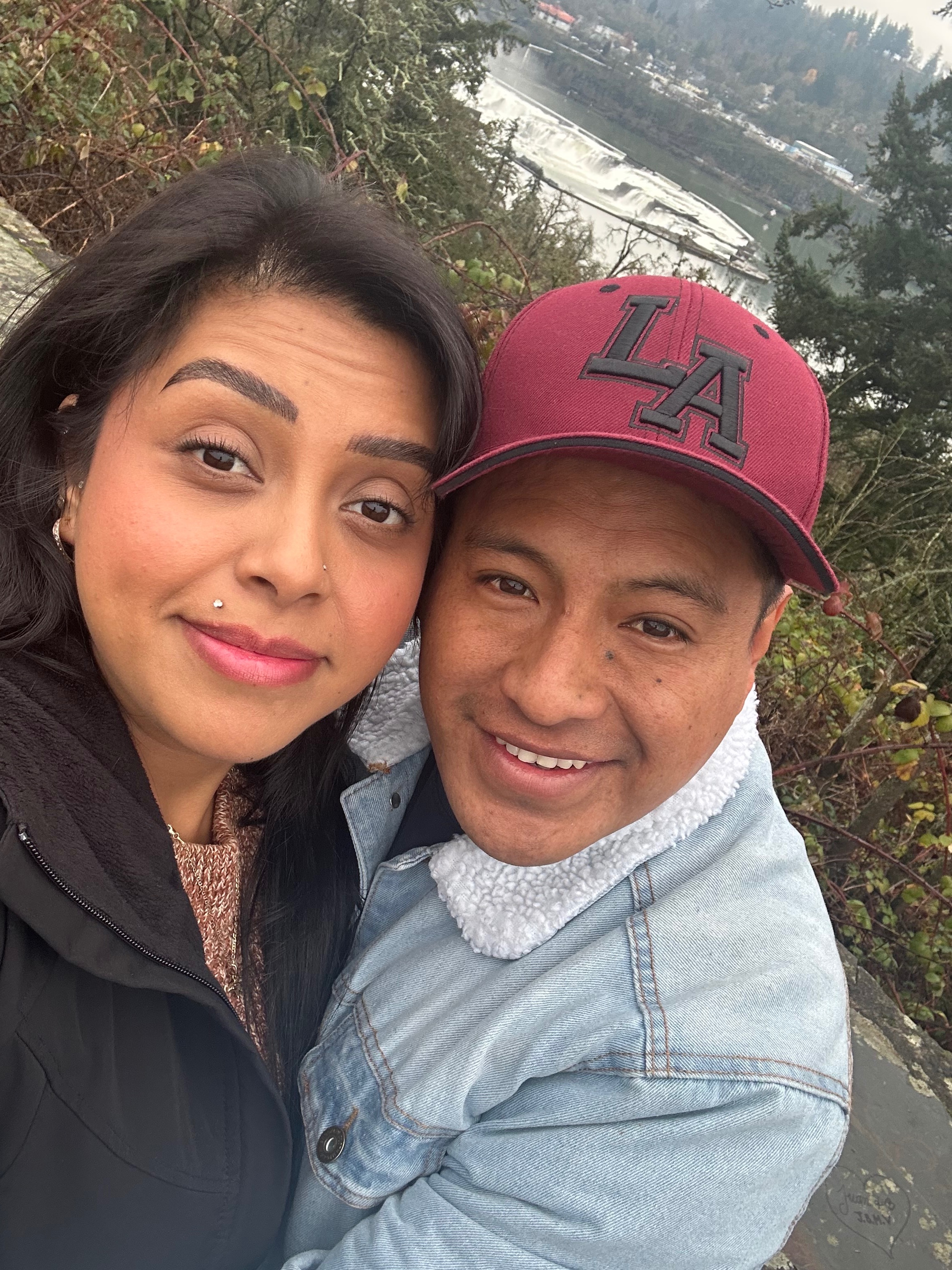 Help a Family Torn Apart by ICE Incident campaign photo, 4 of 5
