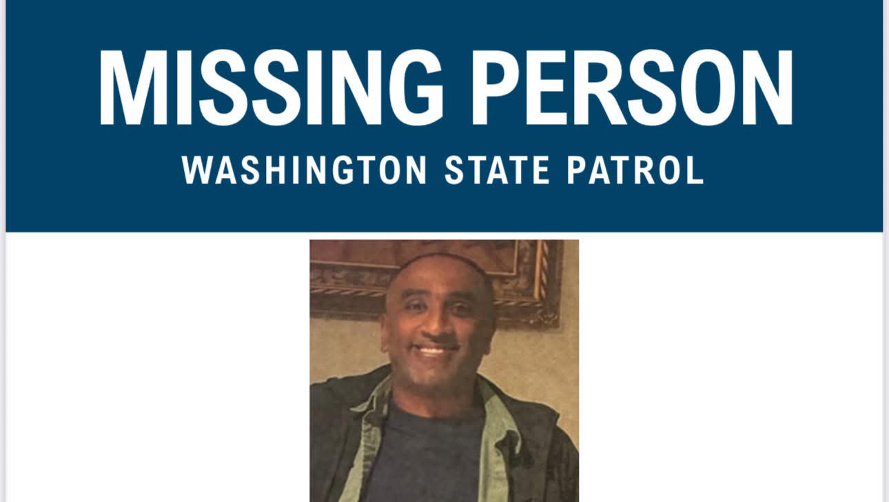 Fundraiser by Misrak Abdi : Urgent: Help Us Bring Addisu Getachew Home