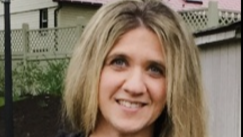 Sandy Rakoto Fundraiser by Sandy Rakowski : Support Sandy's Battle Against ...