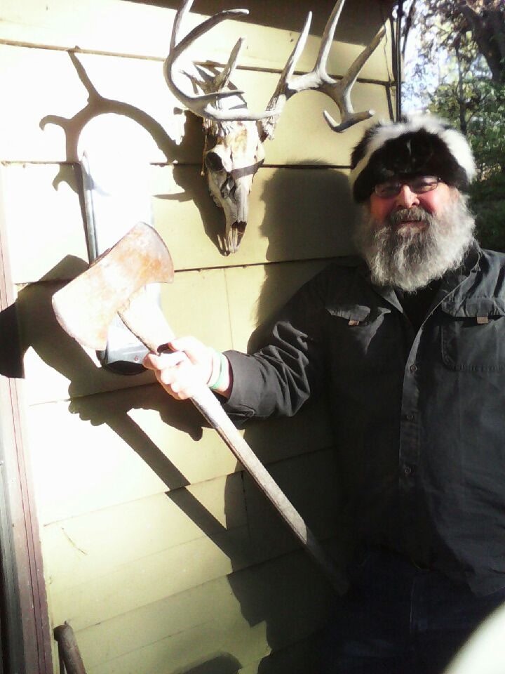 Honoring Dan: Support for Cremation and Services campaign photo, 2 of 4