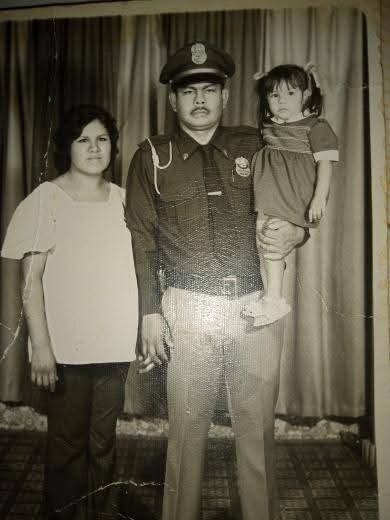 Help Us Put Tata Jose Marron to Rest, Anything helps campaign photo, 7 of 8