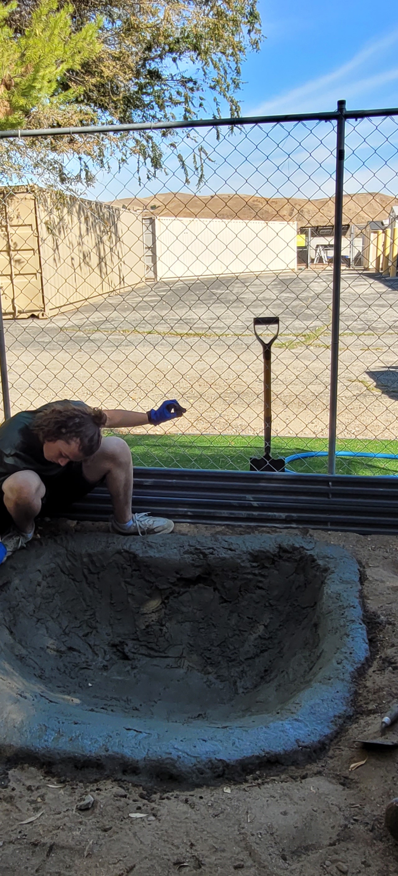Help Nick M Create a Safe Space for Turtles and Tortoises campaign photo, 2 of 6