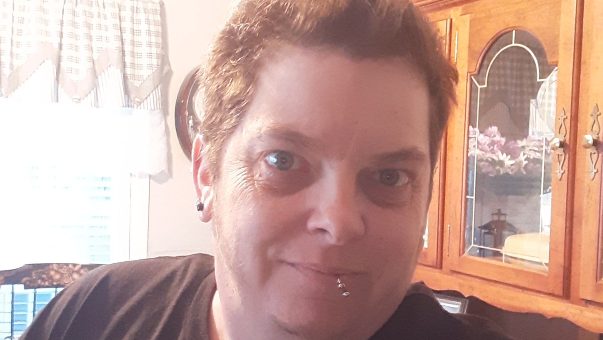 Help Kaleb fight Dysphoria & Donate to his Essential Surgery photo