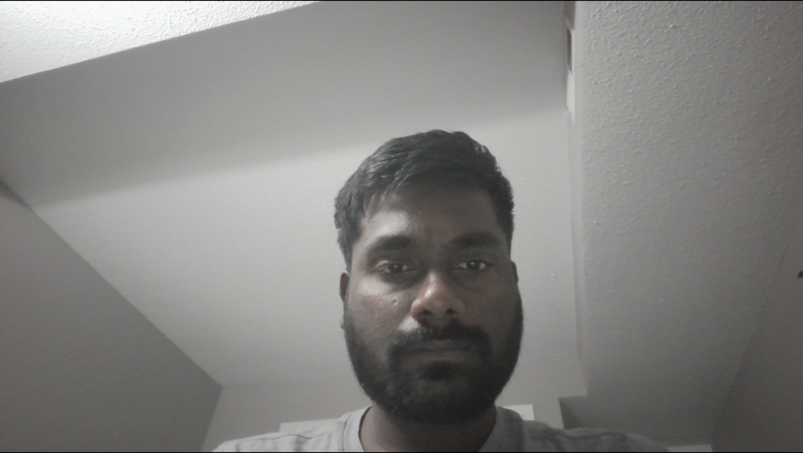 Donate to Relieve Kumar's Loan Stress photo