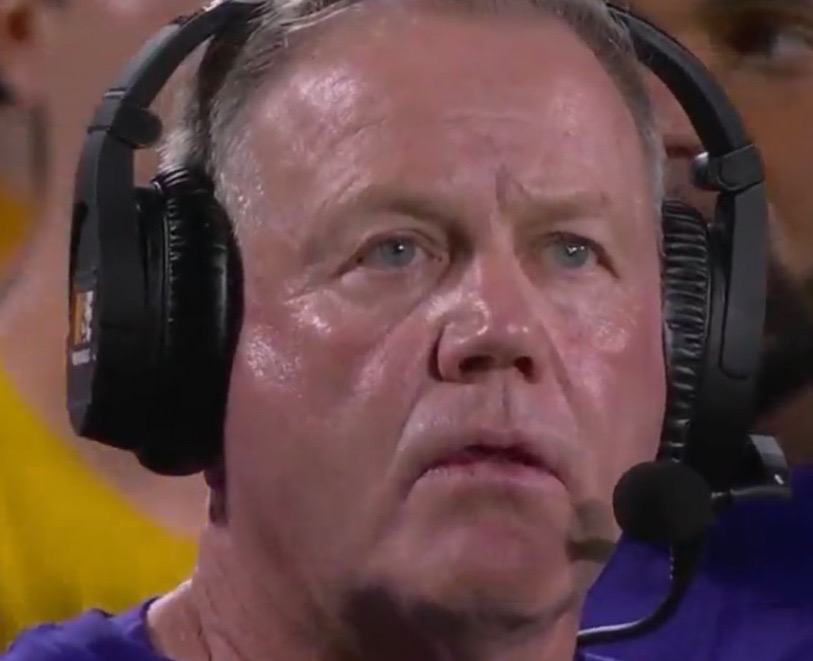 User-uploaded image 1