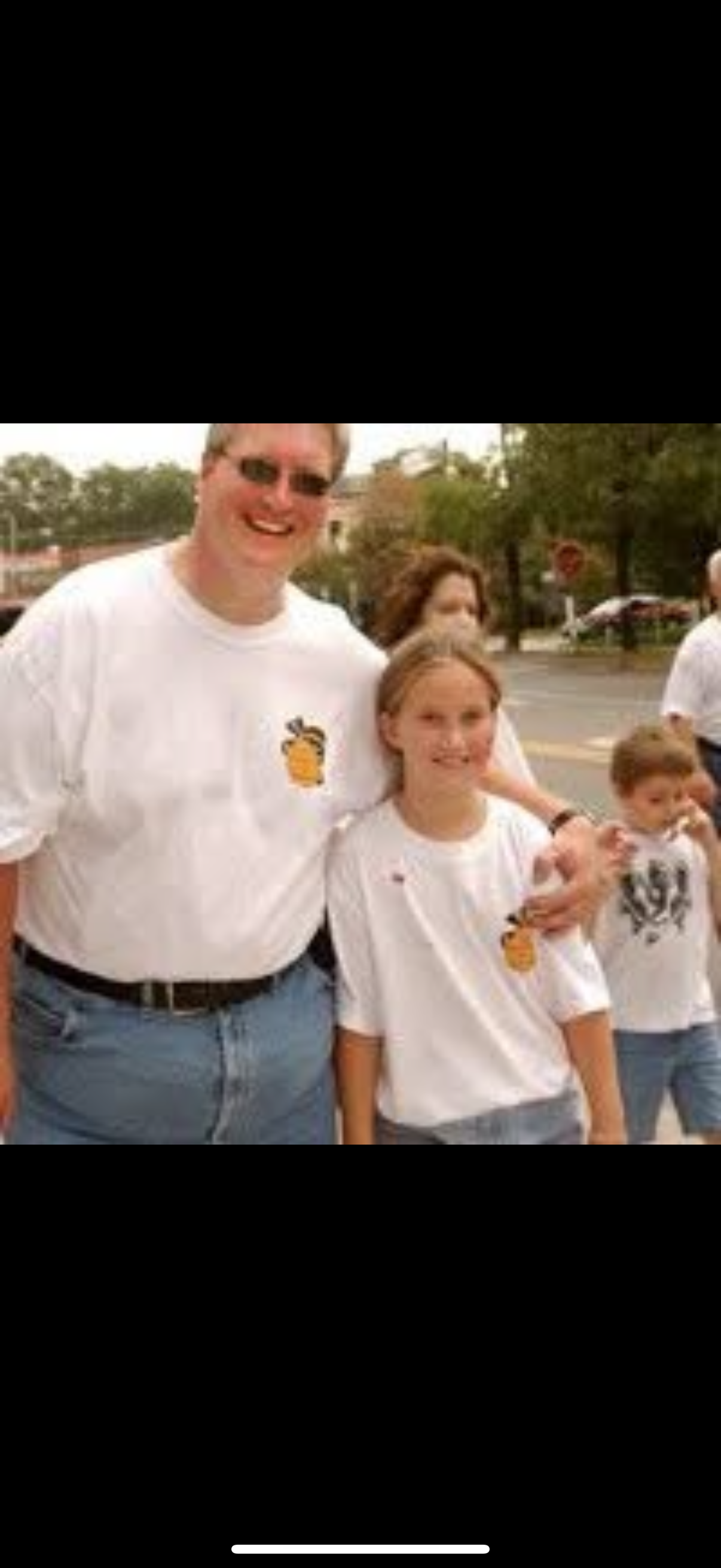 In Loving Memory of Anna Rachel Lemonds campaign photo, 6 of 6