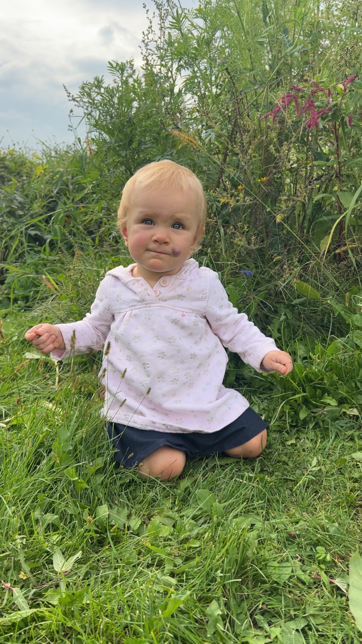 Support Our Daughter's Medical Journey campaign photo, 5 of 7