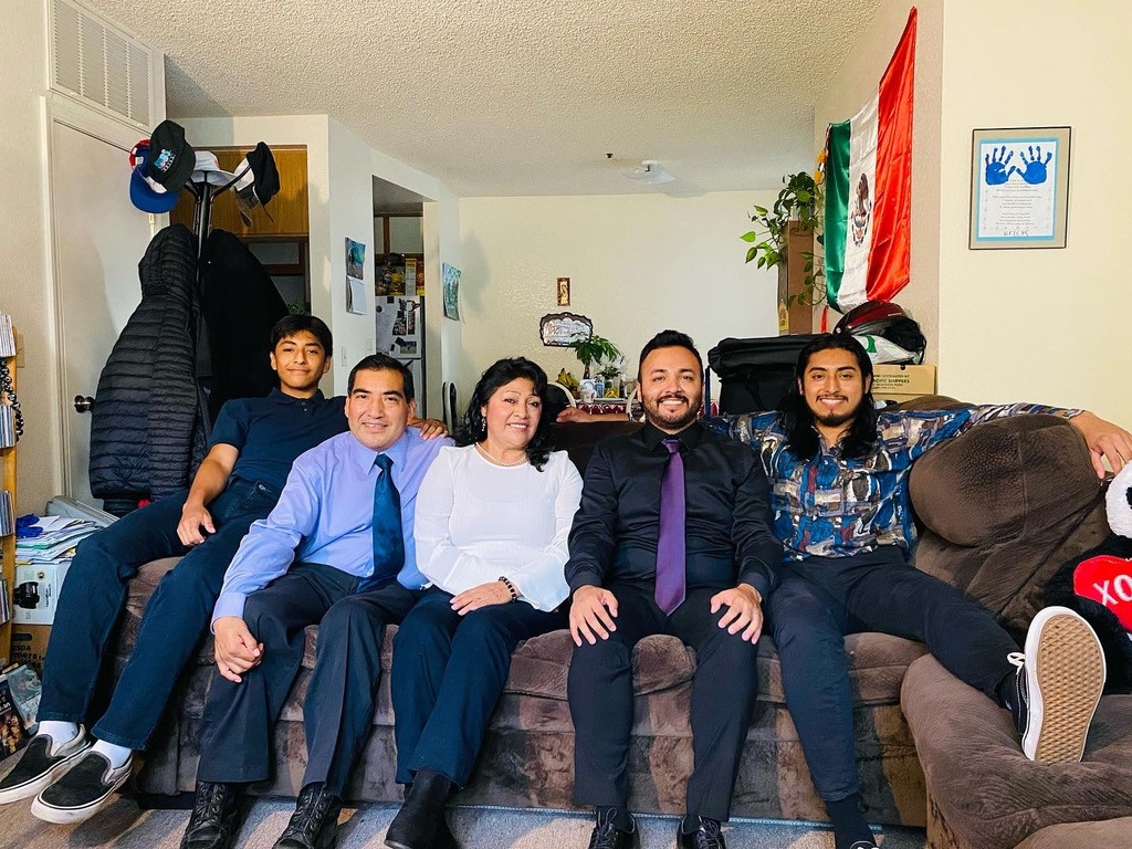 User-uploaded image 1