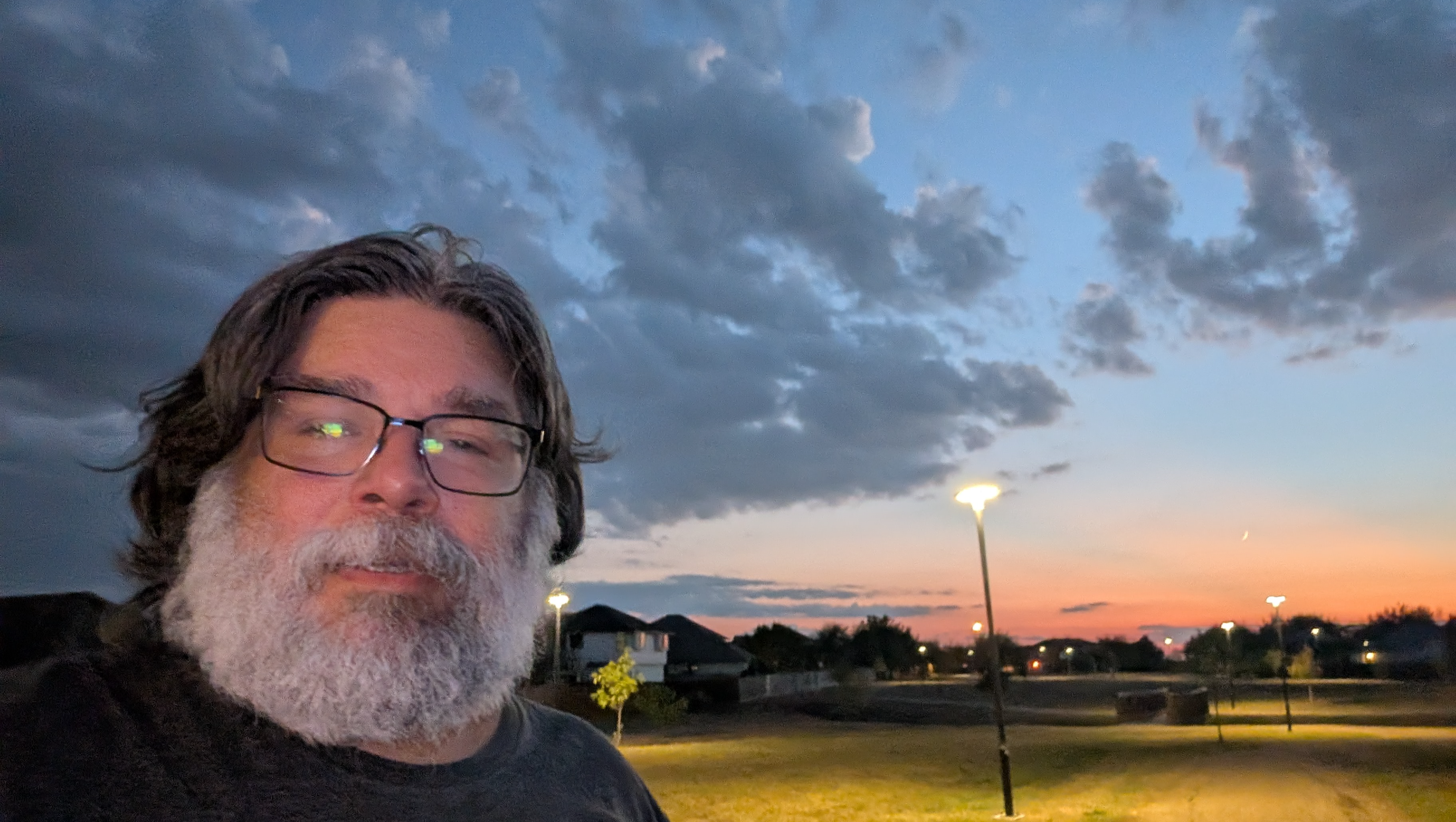 Costs Related To Move photo