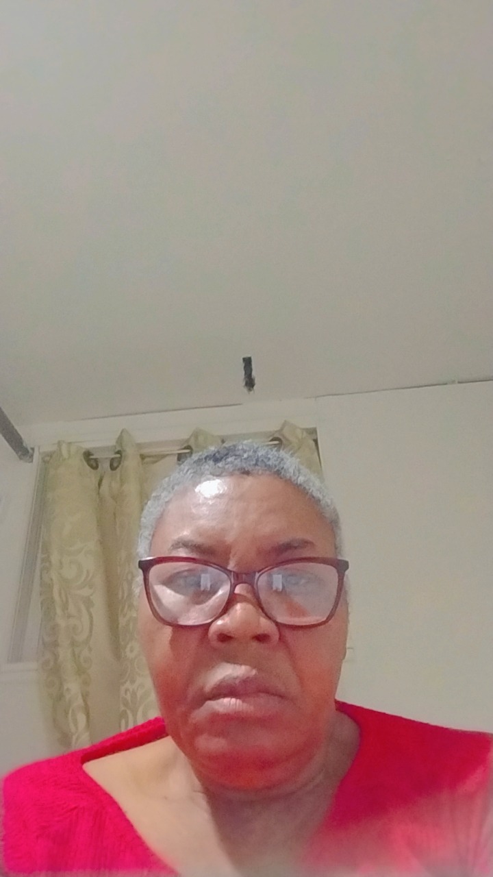 Donate to Educate 15 Haitian Children campaign photo, 2 of 5