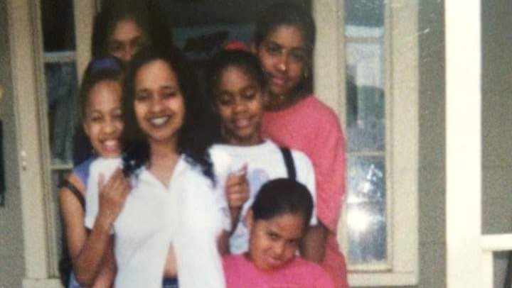 Help My Mother Fight Cancer and Lupus — She’s Our Warrior photo