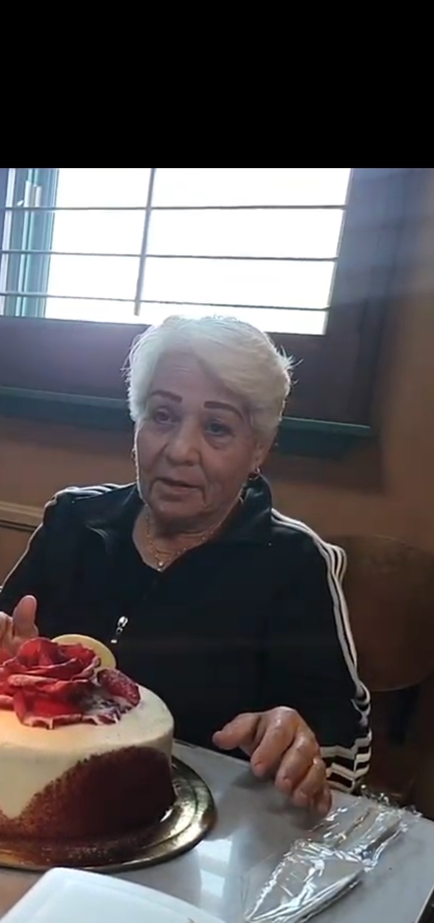 User-uploaded image 1