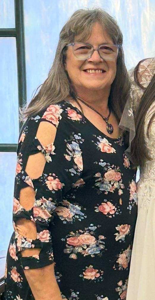 Donate to Lift Cami's Spirits in Her Fight campaign photo, 5 of 6