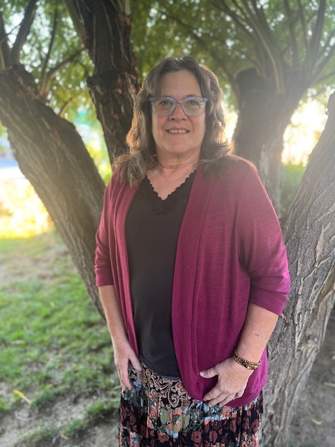Donate to Lift Cami's Spirits in Her Fight campaign photo, 4 of 6