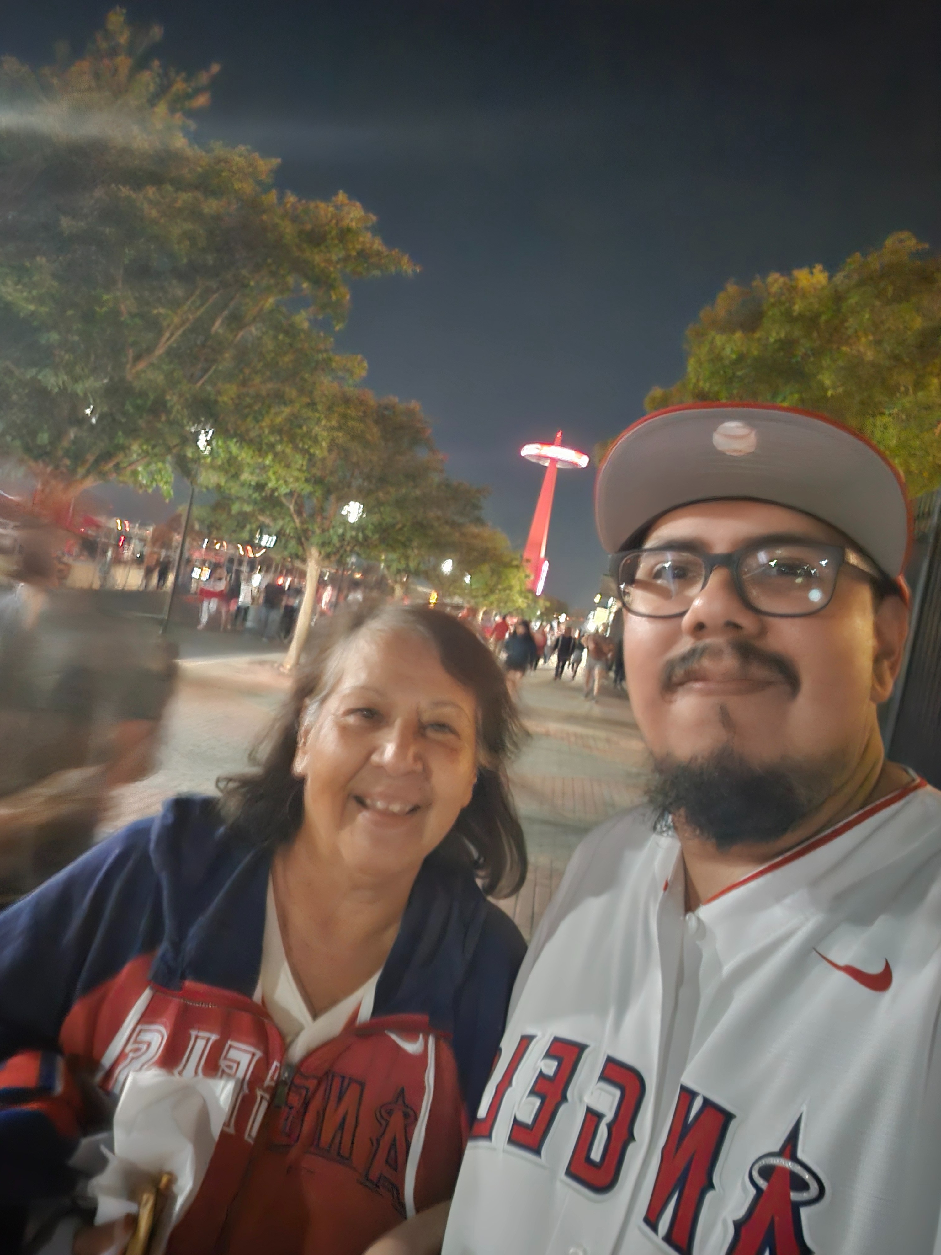 Support Mom's Recovery After Transplant campaign photo, 5 of 6