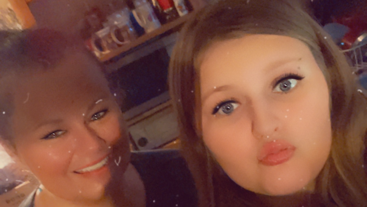 Help a Family Overcome Financial Hardship photo