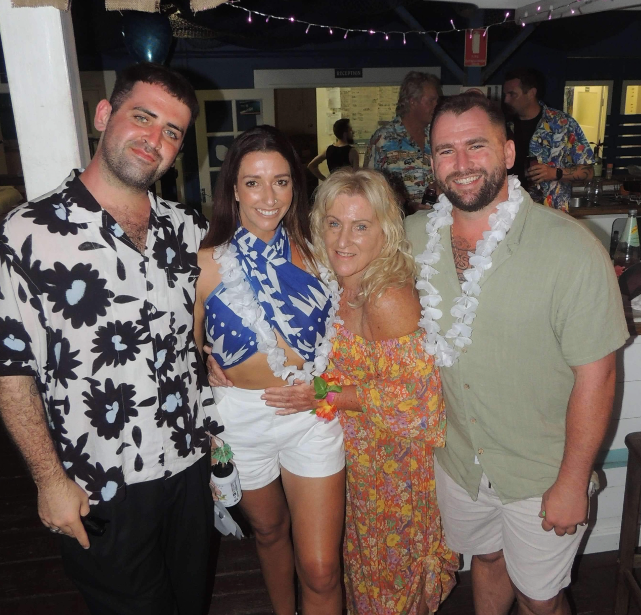 User-uploaded image 1