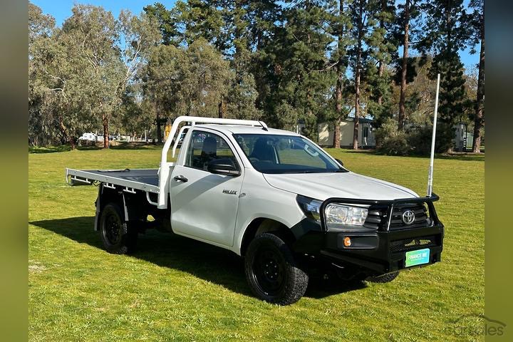 User-uploaded image 1