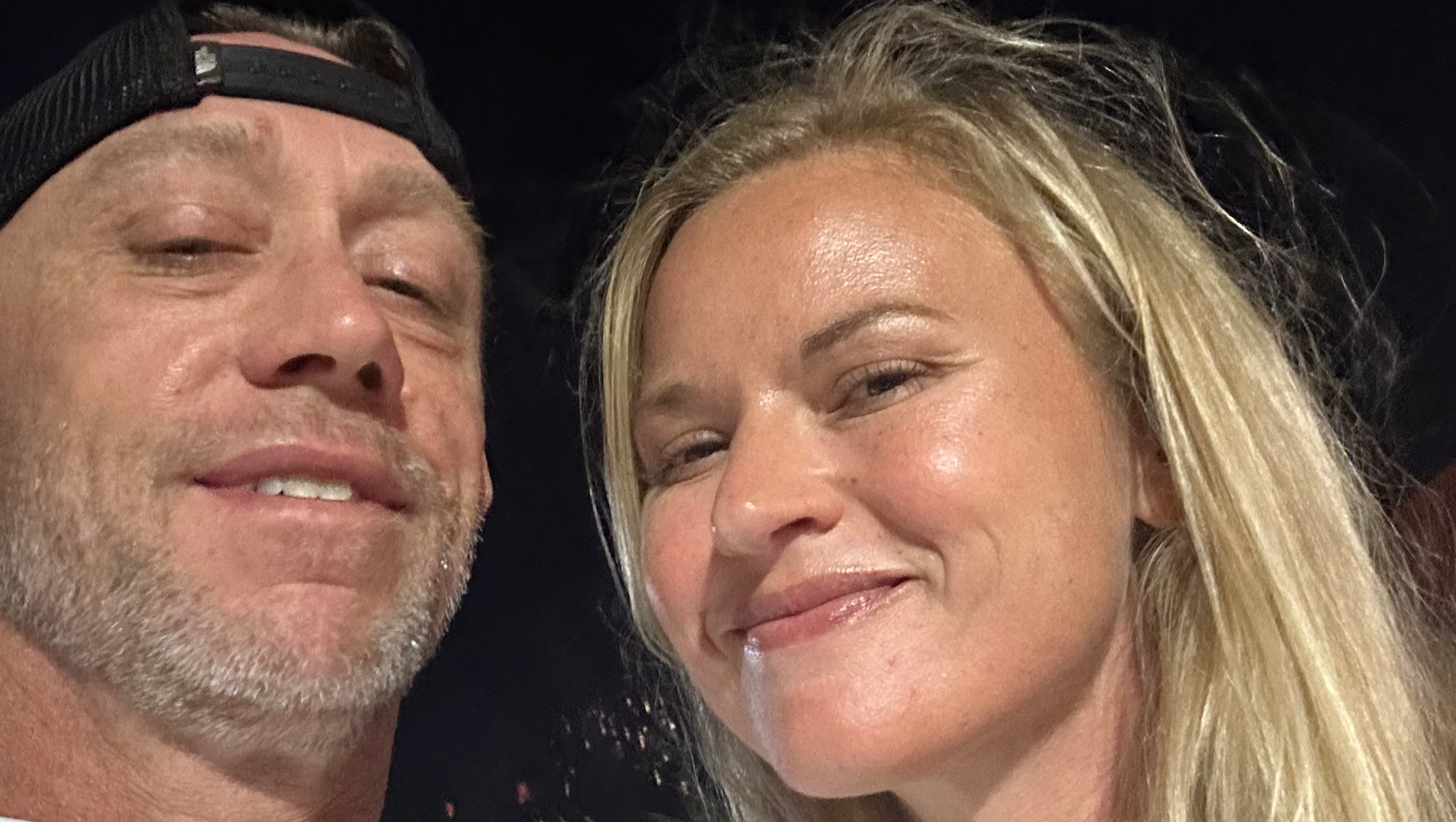 Help Michael Bowes and Family Heal photo